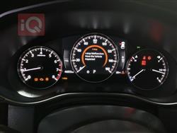 مازدا سي اكس-50